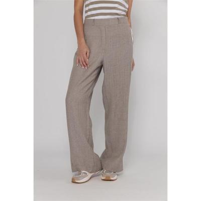 Poools Broek 613215-R553