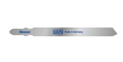 Rotec Decoupeerzagen MESSER / T113A / VPE 5 stuks - 5100901 - 510.0901 Rotec Decoupeerzagen MESSER / T113A / VPE 5 stuks - 5100901 - 510.0901