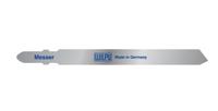 Rotec Decoupeerzagen MESSER / T113A / VPE 5 stuks - 5100901 - 510.0901 - thumbnail