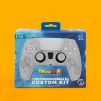 Dankzij de draagbare Bluetooth-luidsprekers FR-TEC DBPS5THERMO - thumbnail