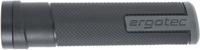 Ergotec handvatten "porto" grip porto kraton,pair,bl./grey - thumbnail