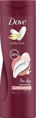 Dove Body Love Bodylotion Pro-Age