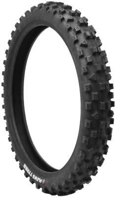 PLEWS TYRES buitenband "en1 enduro gp + en1 extreme / the tough one"
