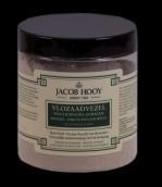 Jacob Hooy Pure Powder vlozaadvezels 140 Gram