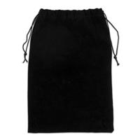 Sela SE 245 Kalimba Mahogany 17 Natural met beschermhoes - thumbnail