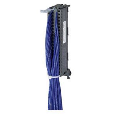 Siemens 6ES7922-5BD20-0UC0 6ES79225BD200UC0 PLC-connector Siemens 6ES7922-5BD20-0UC0 6ES79225BD200UC0 PLC-connector