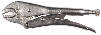 Connex Griptang 250Mm Cv Sb - COXT251250