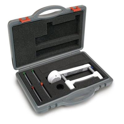 Kern MAP 80K1S Krachtmeter Fabrieksstandaard (zonder certificaat)