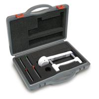 Kern MAP 80K1S Krachtmeter Fabrieksstandaard (zonder certificaat) - thumbnail