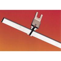 Eaton 263956 Stiftlijst Zilver 50 A 1 stuk(s) - thumbnail