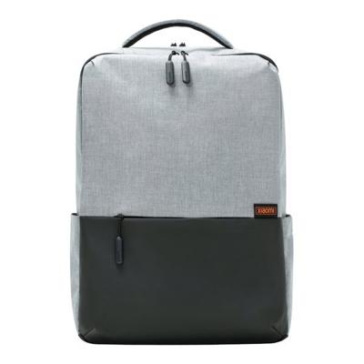 Laptoptas Xiaomi MI COMMUTER Grijs