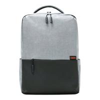 Laptoptas Xiaomi MI COMMUTER Grijs - thumbnail
