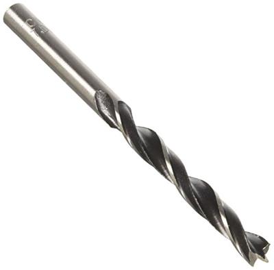 Milwaukee Accessoires Houtboor 7 x 109 mm - 4932363655