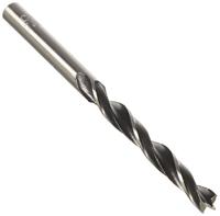 Milwaukee Accessoires Houtboor 7 x 109 mm - 4932363655 - thumbnail