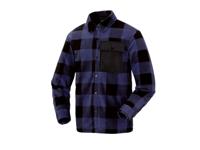 PARKSIDE Heren jack (Blauw, XXL) - thumbnail