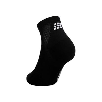 CEP Core Run Lage Sokken Dames