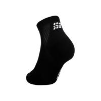 CEP Core Run Lage Sokken Dames - thumbnail