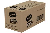 Duyvis borrelnootjes cocktail (8x 275gr) - thumbnail