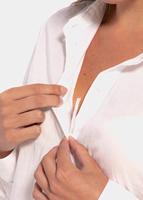 Magic BH Dress/Fashion Tape - Kleding Tape Dubbelzijdig - Dress tape - thumbnail