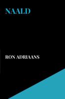 Naald - Ron Adriaans - ebook - thumbnail