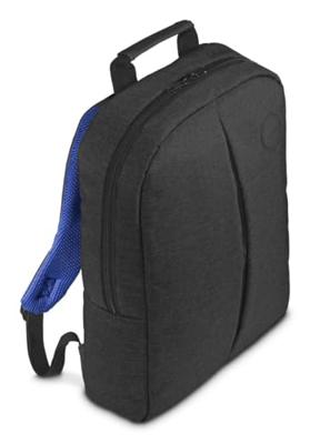 Hama Laptoprugzak Geschikt voor max. (laptop): 39,6 cm (15,6) Zwart