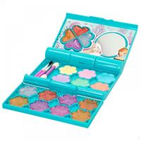 Kinder Make-up Set Frozen - thumbnail