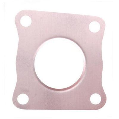 Honda mb/mt koppakking 50cc