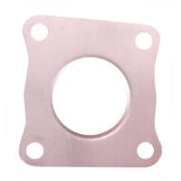 Honda mb/mt koppakking 50cc - thumbnail