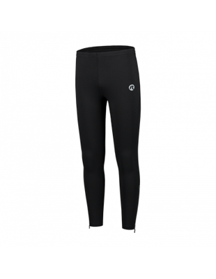 Rogelli Core (niet gevoerd) Lange Tight Heren 2XL Rogelli Core (niet gevoerd) Lange Tight Heren 2XL