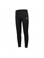 Rogelli Core (niet gevoerd) Lange Tight Heren 2XL - thumbnail