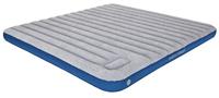 High Peak Air bed Cross Beam King luchtbed - thumbnail