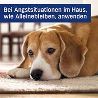 Adaptil Calm verdamper voor de hond 1 Navulling - thumbnail