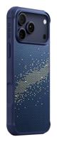 Pitaka ProGuard case iPhone 17 Pro Max - Milky Way Galaxy - thumbnail
