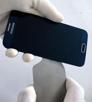 iFixit iFlex Opening Tool montagegereedschap - thumbnail