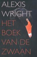 Het boek van de zwaan - Alexis Wright - ebook - thumbnail