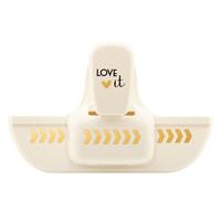 Vaessen Creative • love it randpons visgraat - thumbnail