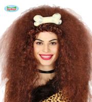 Bot Met Clip - thumbnail