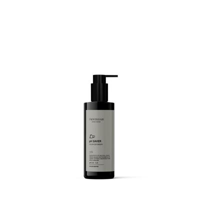 Roverhair pH Saver Acidic Gloss Leave In 150ml