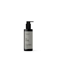 Roverhair pH Saver Acidic Gloss Leave In 150ml - thumbnail