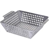 Vaggan BBQ Pan 25x25cm - thumbnail