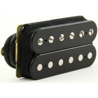 DiMarzio DP 155FBK The Tone Zone element - thumbnail
