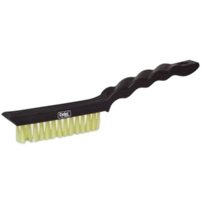 Rst Reinigingsboel cyclus - kop van 130x25mm