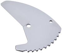 Beta Reserve mes voor item 342 342RL - 003420032 - thumbnail