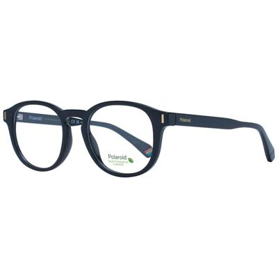 Uniseks Brillenframe Polaroid PLD D452 5080719 Uniseks Brillenframe Polaroid PLD D452 5080719