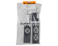 Battery box set - thumbnail