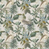 SketchTwenty3 FC Designology- Chiltern Eucalyptus 70cm - DE01702 - thumbnail