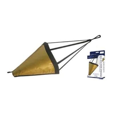 OCE10074 - XL-LAAGANKER