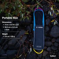 Helinox YutNori Spel - thumbnail