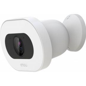 IMOU Knight IPC-F88FIP-V2-0280B-imou IP Bewakingscamera WiFi 3840 x 2160 Pixel