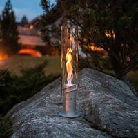 Höfats Spin 120 Sfeerlantaarn Verhoger - thumbnail